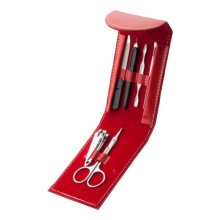 Manicure set - Topgiving