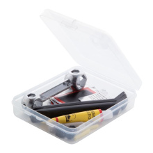 Fiets reparatie kit - Topgiving