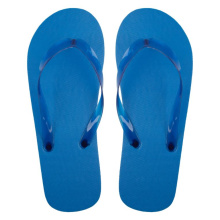 Strand slippers - Topgiving