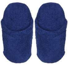Slippers - Topgiving