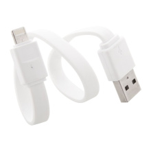 Usb oplaadkabel - Topgiving