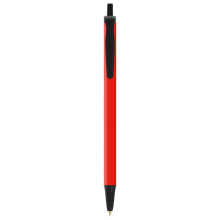 Bic® clic stic balpen - Topgiving
