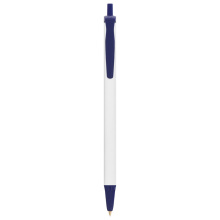 Bic® clic stic balpen - Topgiving