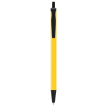 Bic® clic stic balpen - Topgiving