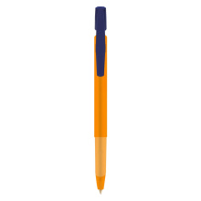 Bic® media clic grip balpen - Topgiving