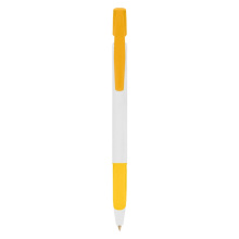 Bic® media clic grip balpen - Topgiving