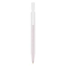 Bic® media clic balpen - Topgiving