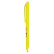 Bic® super clip balpen - Topgiving