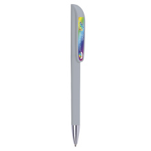 Bic® super clip advance britepix balpen - Topgiving