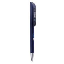 Bic® super clip advance britepix balpen - Topgiving