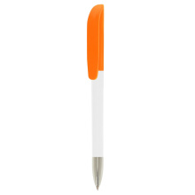 Bic® super clip advance britepix digital balpen - Topgiving