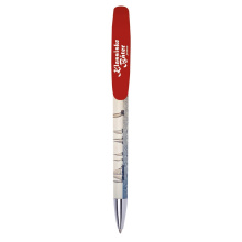 Bic® super clip advance digital balpen - Topgiving