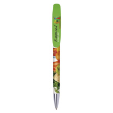 Bic® super clip advance digital balpen - Topgiving