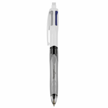 Bic® 4 colours 3+1hb - Topgiving