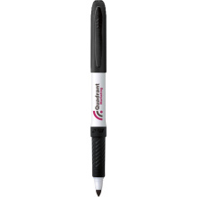 Bic® velleda® white board marker grip - Topgiving