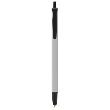 Bic® clic stic stylus balpen - Topgiving