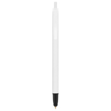 Bic® clic stic stylus digital balpen - Topgiving