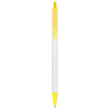 Bic® clic stic digital balpen - Topgiving