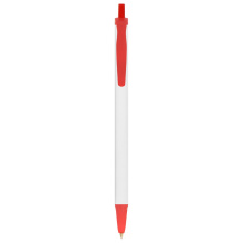 Bic® clic stic digital balpen - Topgiving