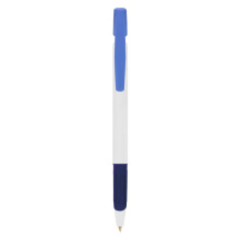 Bic® media clic grip digital balpen - Topgiving