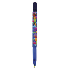 Bic® media clic grip digital balpen - Topgiving