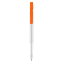 Bic® media clic grip digital balpen - Topgiving