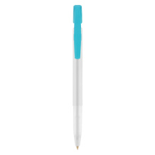 Bic® media clic grip digital balpen - Topgiving