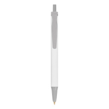 Bic® clic stic mini digital balpen - Topgiving