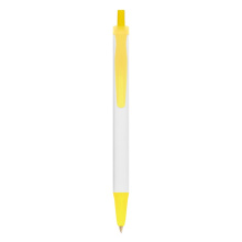 Bic® clic stic mini digital balpen - Topgiving