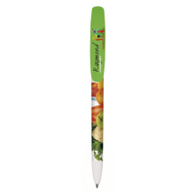 Bic® super clip digital balpen - Topgiving