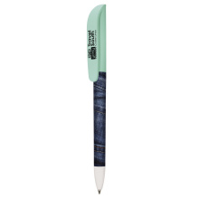 Bic® super clip digital balpen - Topgiving