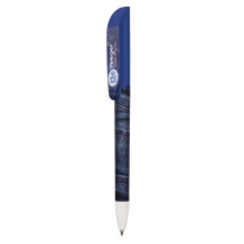 Bic® super clip britepix digital balpen - Topgiving