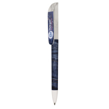 Bic® super clip britepix digital balpen - Topgiving