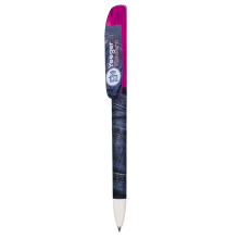 Bic® super clip britepix digital balpen - Topgiving