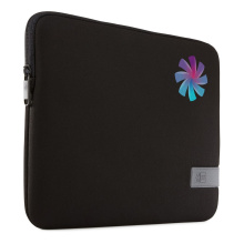 Case logic reflect macbook sleeve 13 inch - Topgiving