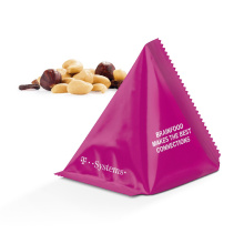 Snack trail mix - Topgiving