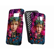 Colourwrap case - samsung s7 - Topgiving