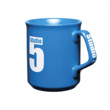 Sparta etched mug - Topgiving