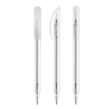 Prodir ds3 mff mechanical pencil - Topgiving