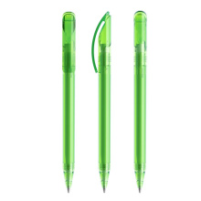Prodir ds3 ttt twist balpen - Topgiving