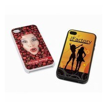 Telefoonhoesjes - Topgiving