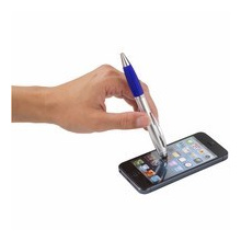 Touchscreen pennen - Topgiving