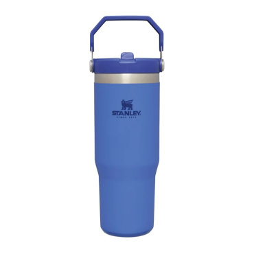 Stanley Classic Iceflow tumbler bedrukken - Topgiving