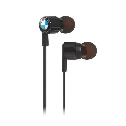 JBL Tune 210 In-Ear Headphones - Topgiving