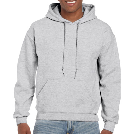 Gildan Sweater Hooded DryBlend - Topgiving