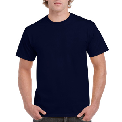 Gildan T-shirt Ultra Cotton SS - Topgiving