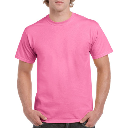 Gildan T-shirt Heavy Cotton for him - Topgiving