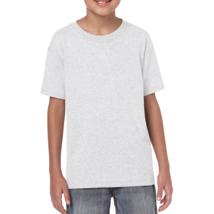 Gildan T-shirt Heavy Cotton SS for kids - Topgiving