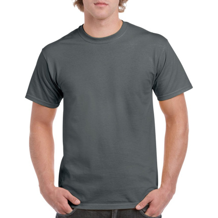 Gildan T-shirt Heavy Cotton SS for him - Topgiving