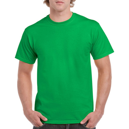 Gildan T-shirt Heavy Cotton for him - Topgiving